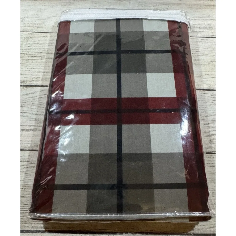 White River up sale